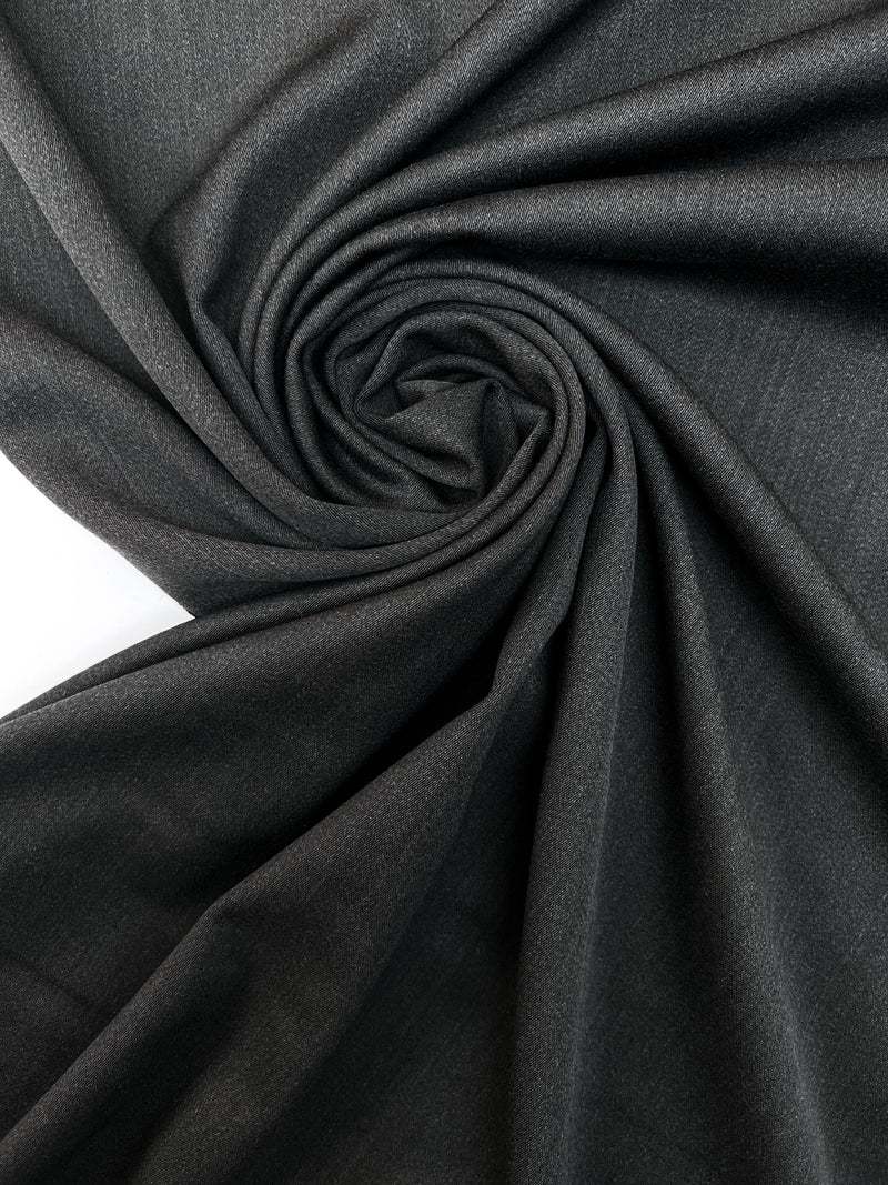 TR-554 – image 1