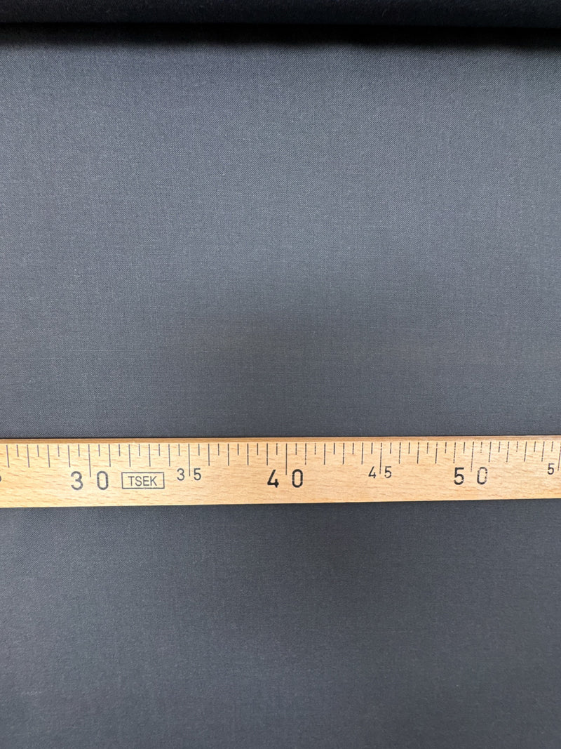 MW-974d – image 6