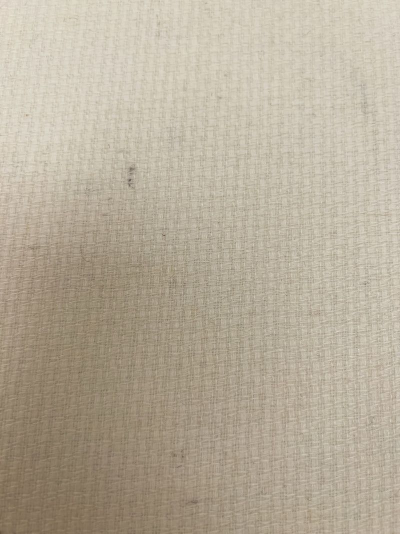 CS-595d – image 5