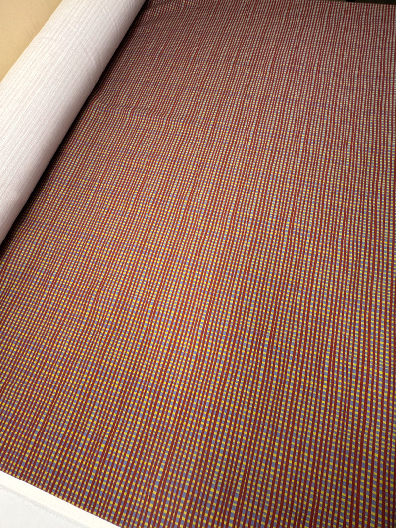 TN-678 – image 5