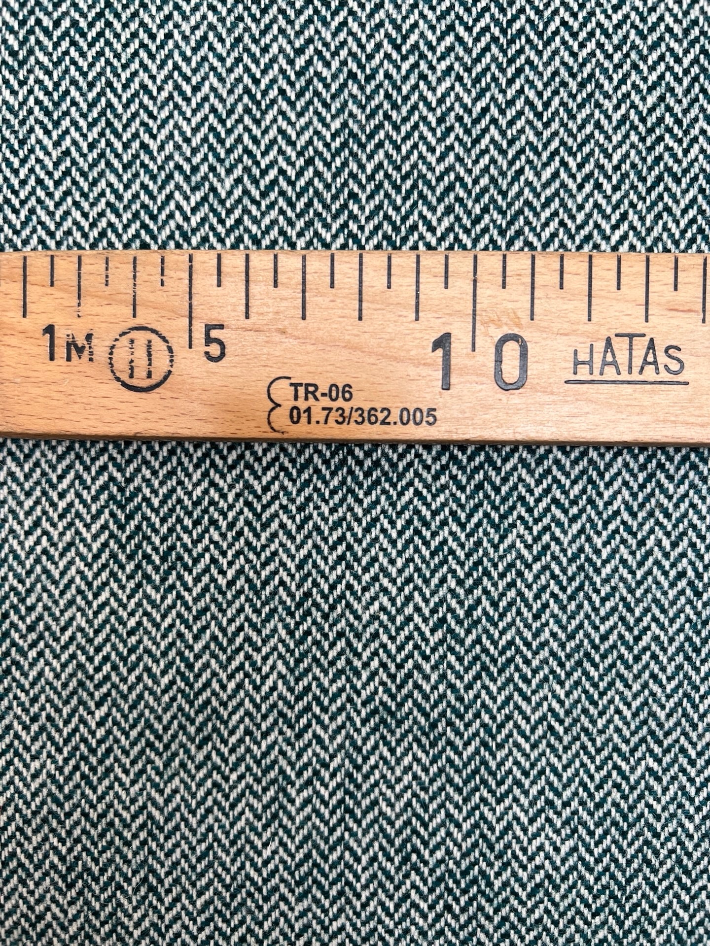 TR-939 – image 4