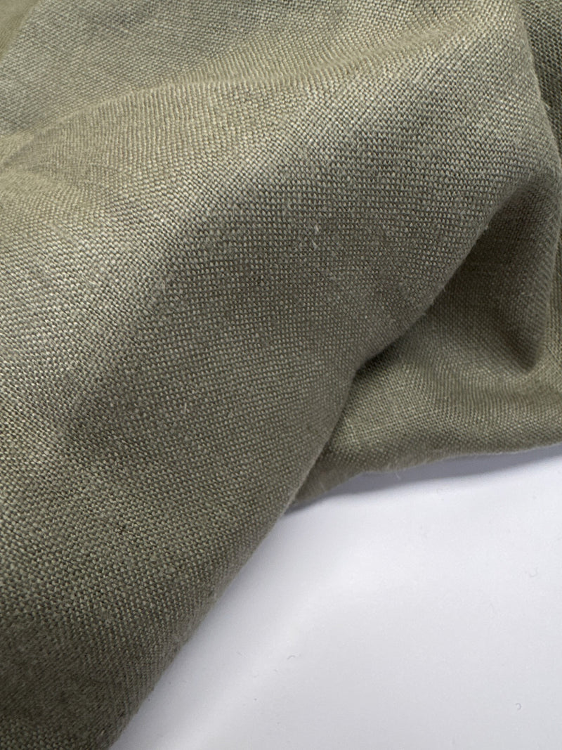CS-555d – image 3