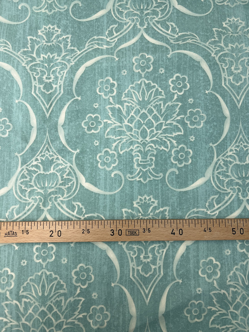 RA-1208 – image 4