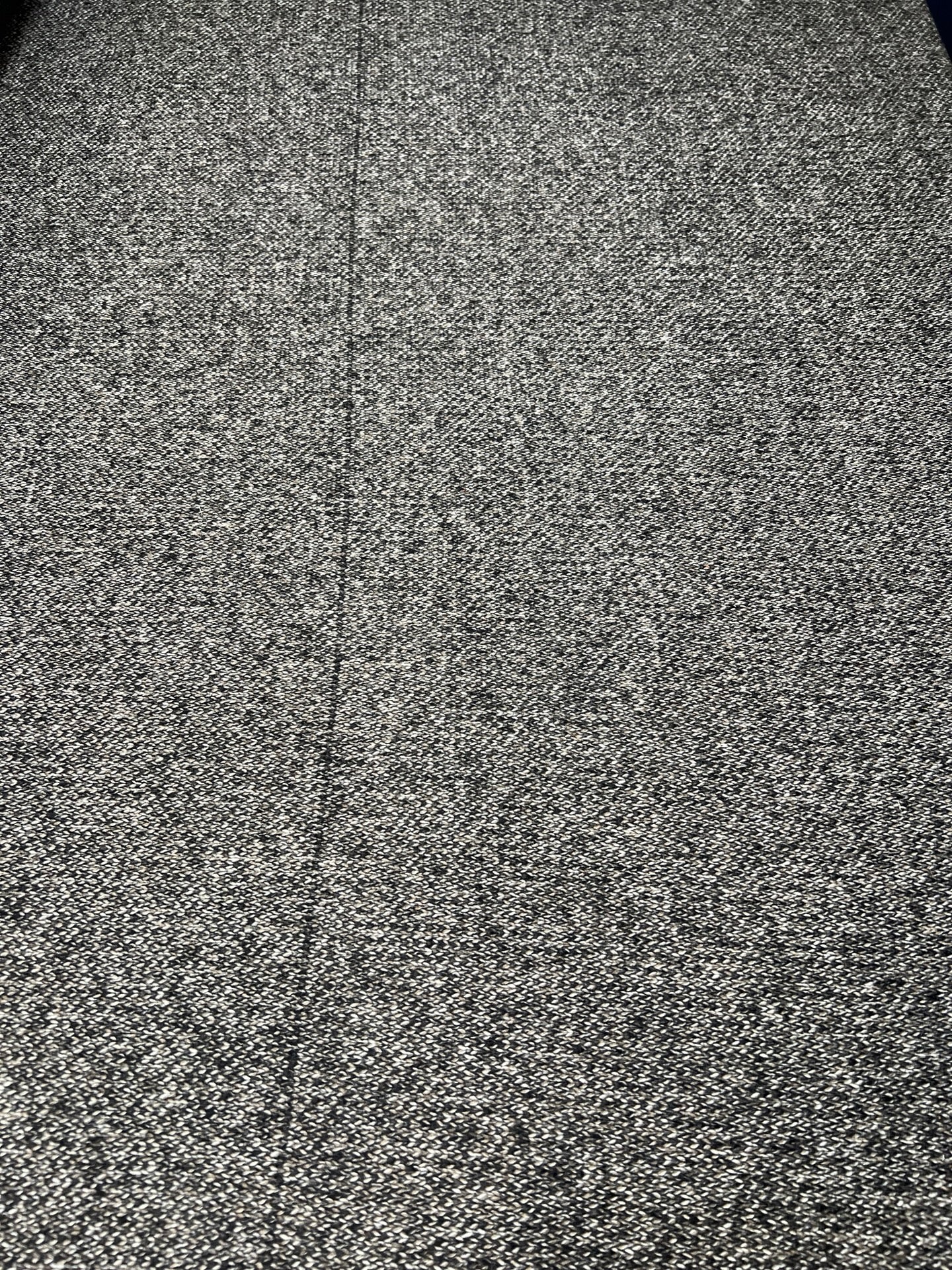 TR-936d – image 5