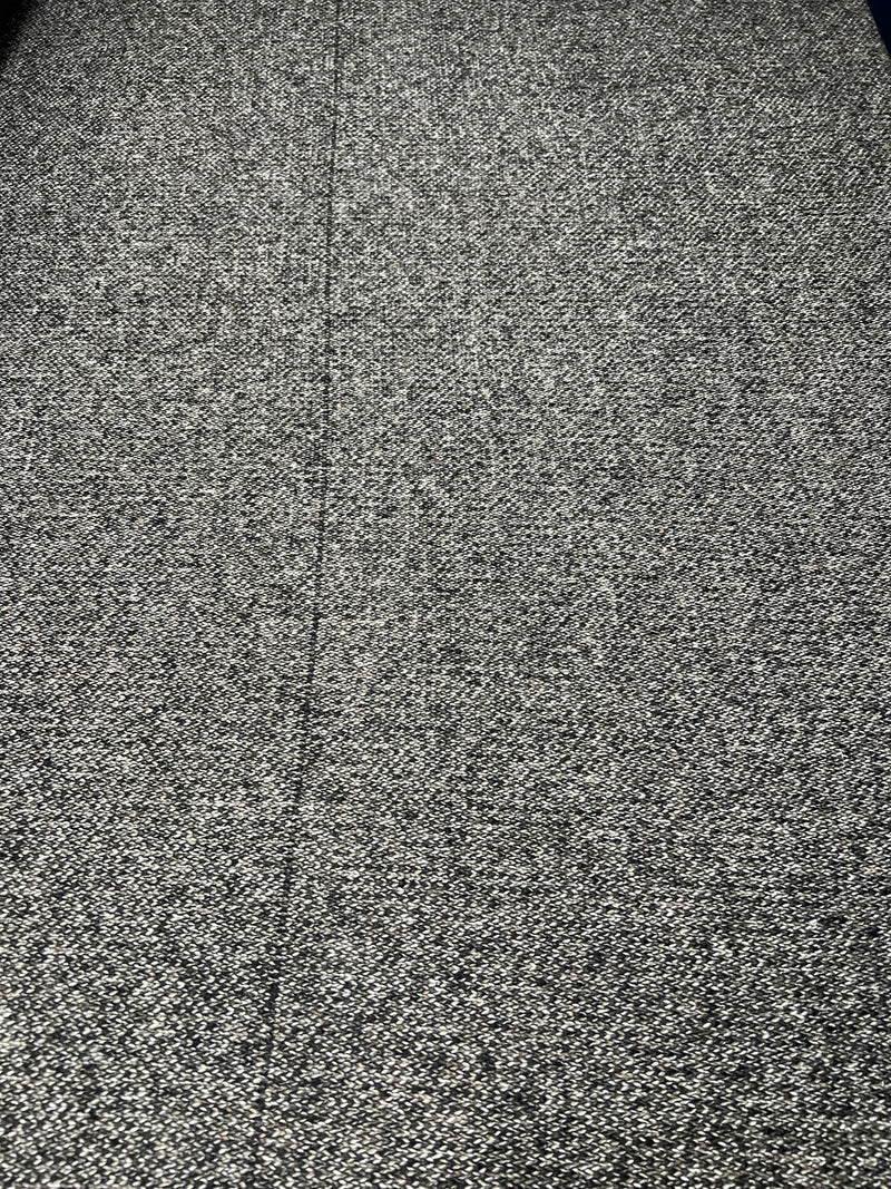 TR-936d – image 5