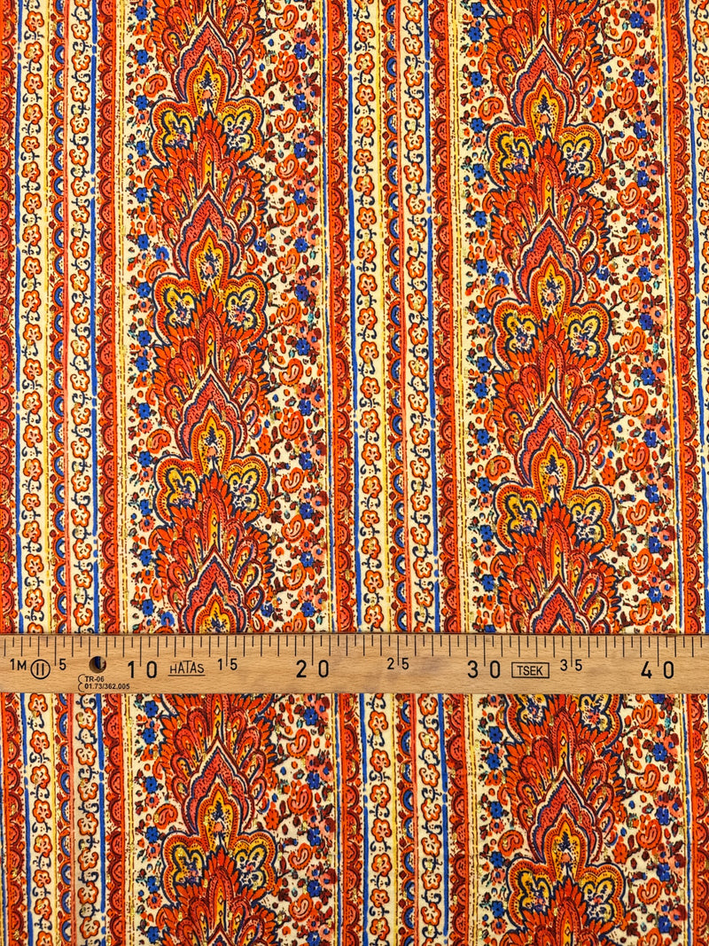 MP-584 – image 4