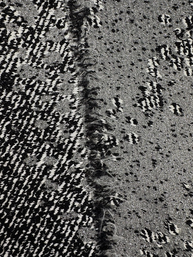 CD-024 – image 5