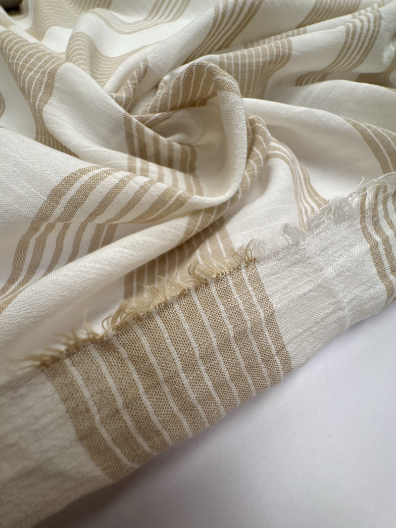 TN-374 – image 2