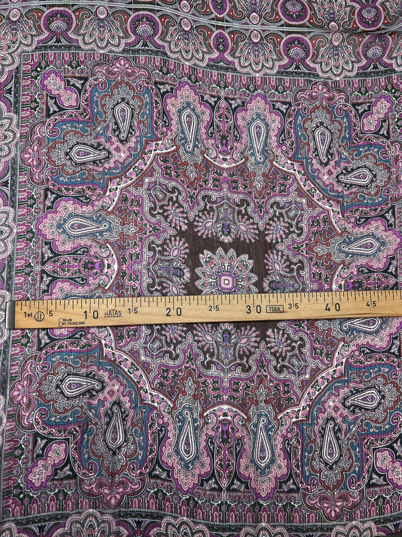 MP-838 – image 4