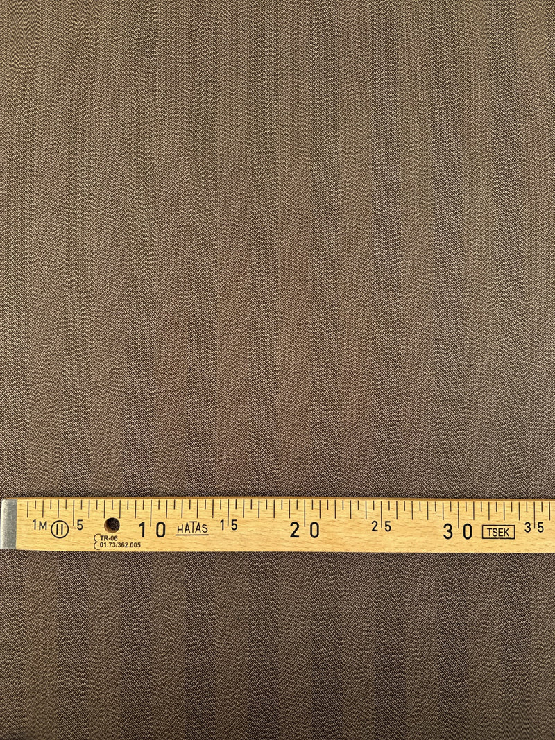 FS-215d – image 4