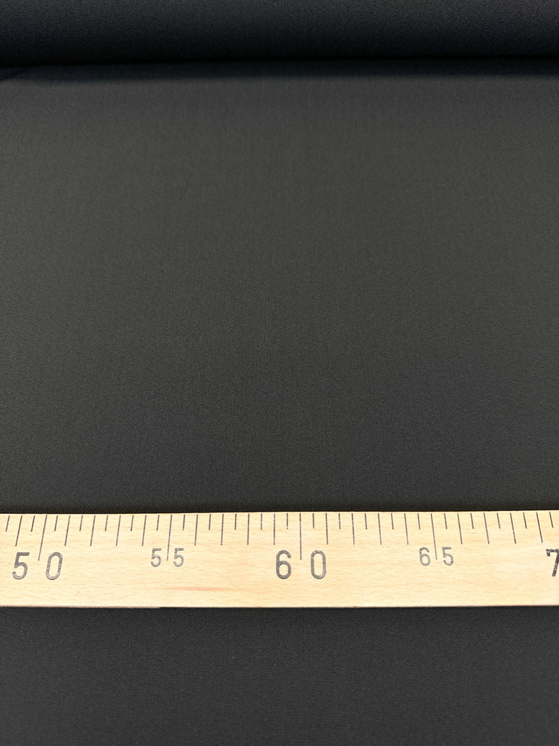 TB-155d – image 4