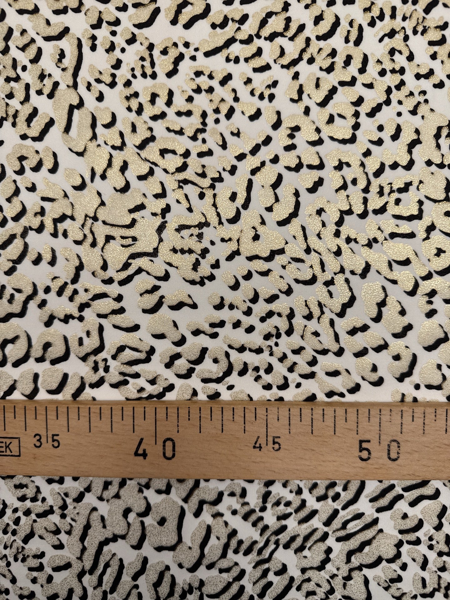 TN-495 – image 4