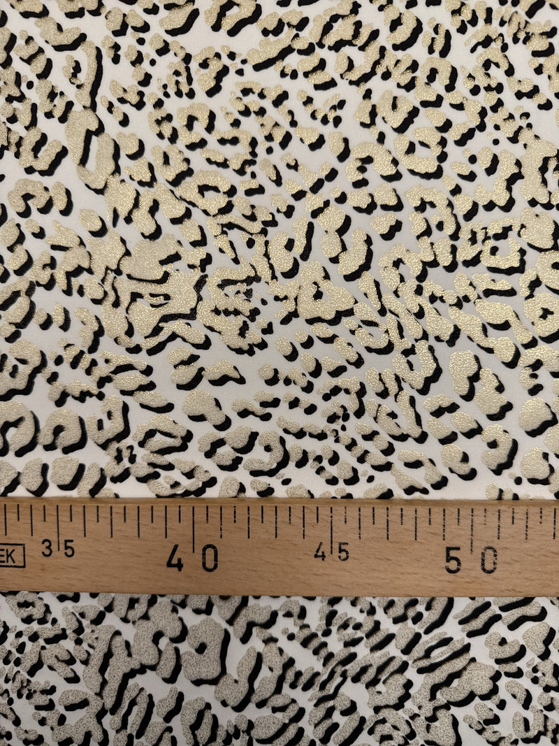TN-495 – image 4