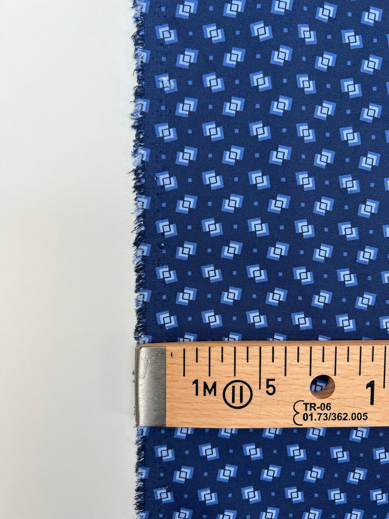 RA-1352 – image 4