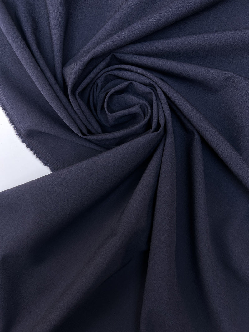 GV-016 – image 1