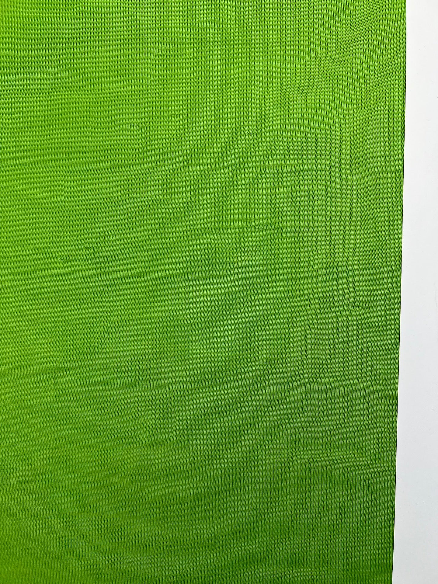 LB-1256d – image 5