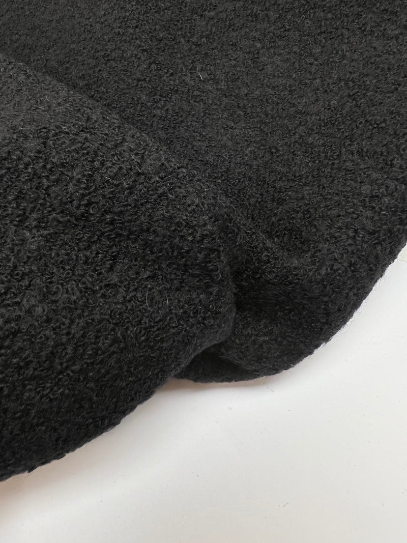 DF-1290 – image 3