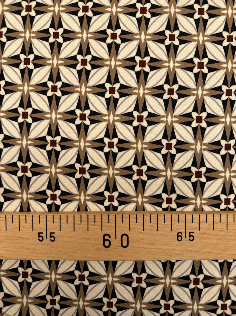 MP-539 – image 4