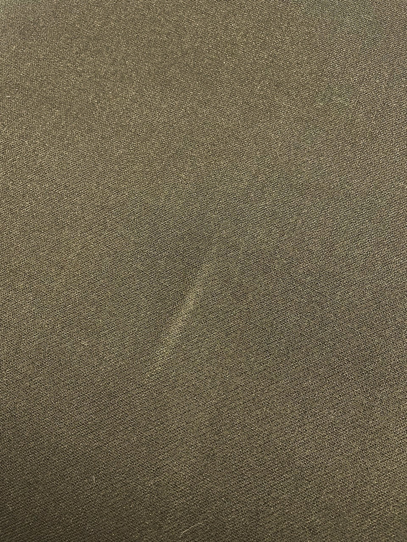 CS-683d – image 5
