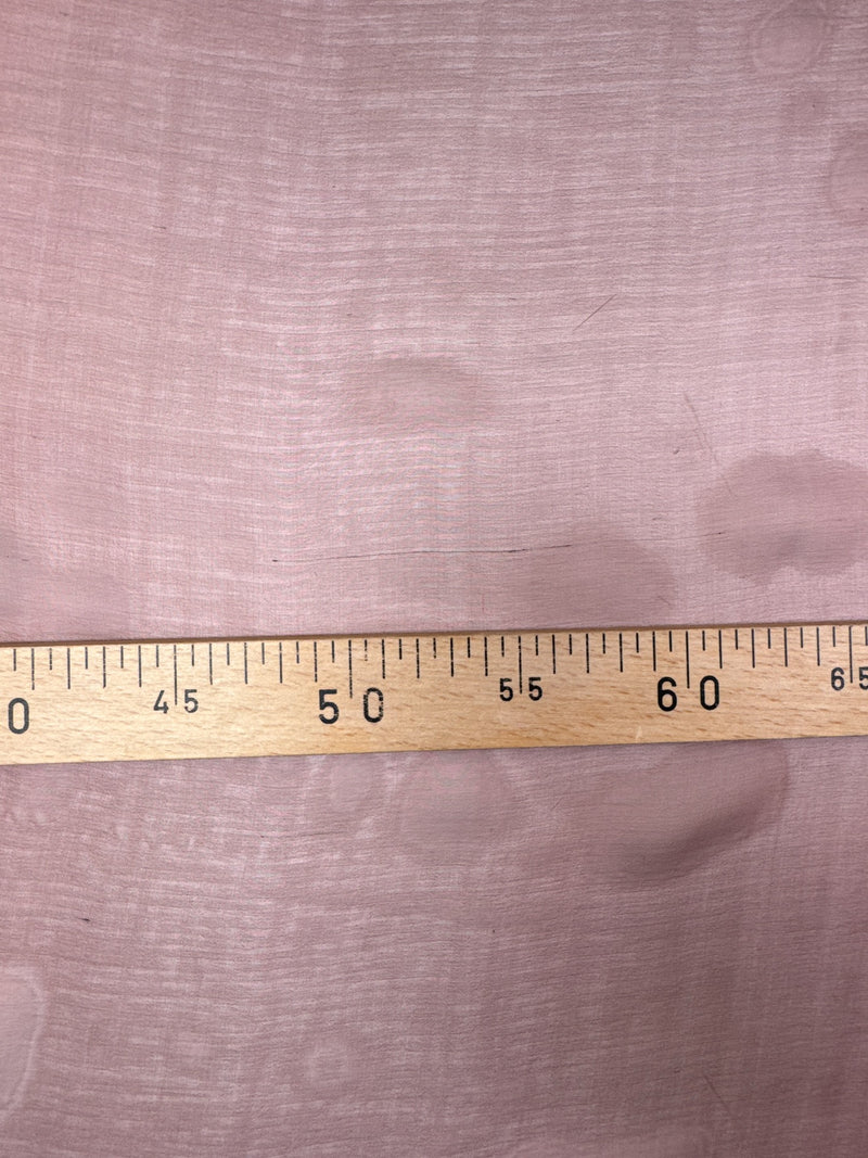 SF-106d – image 4