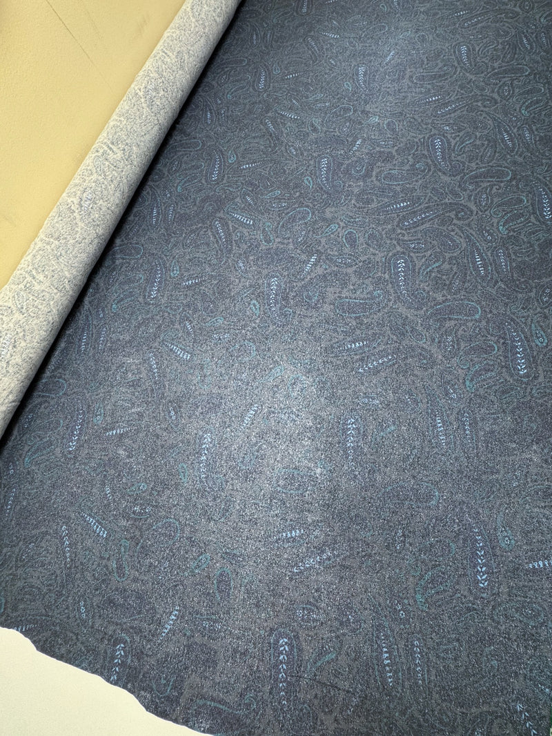VR-746d – image 5
