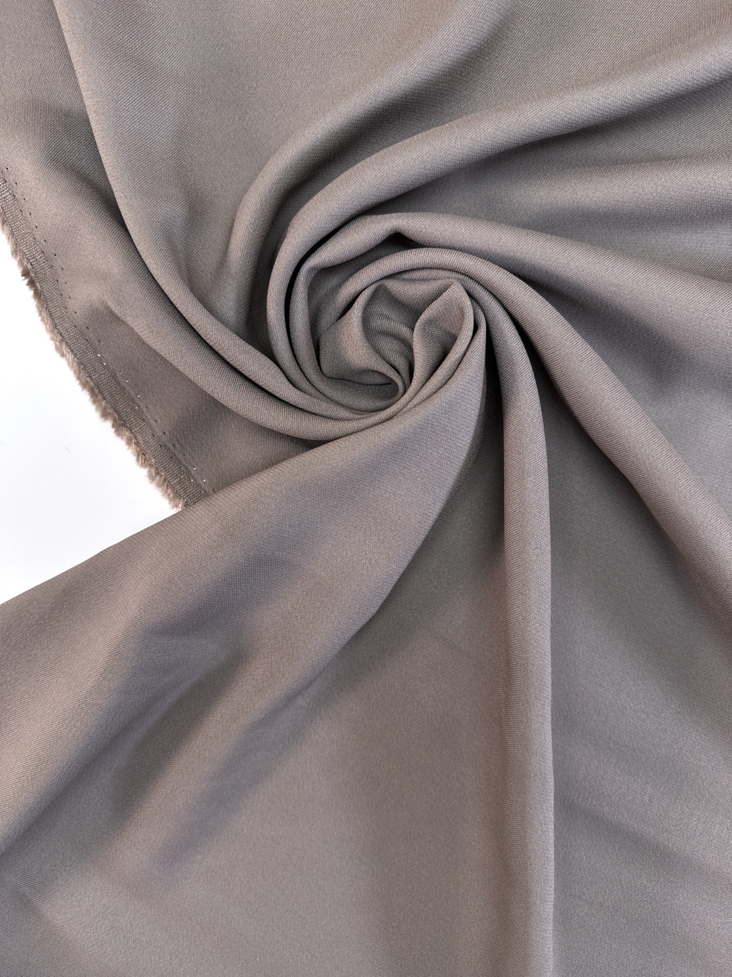 TB-1614d – image 1