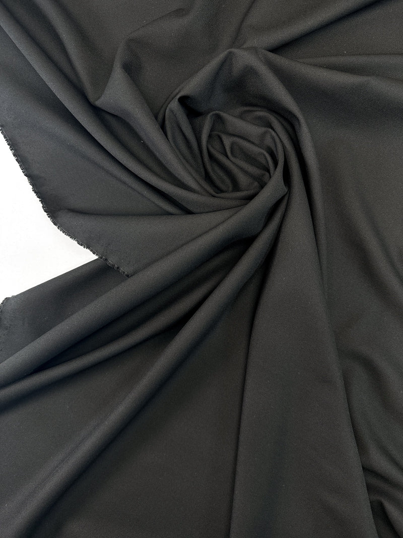 TB-1042d – image 1