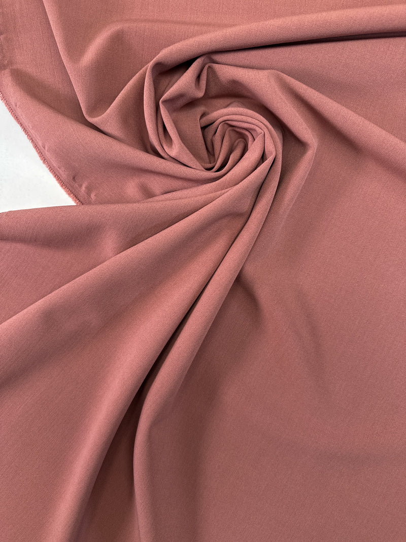 TB-1028 – image 1