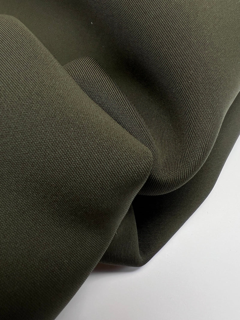 TR-663 – image 3