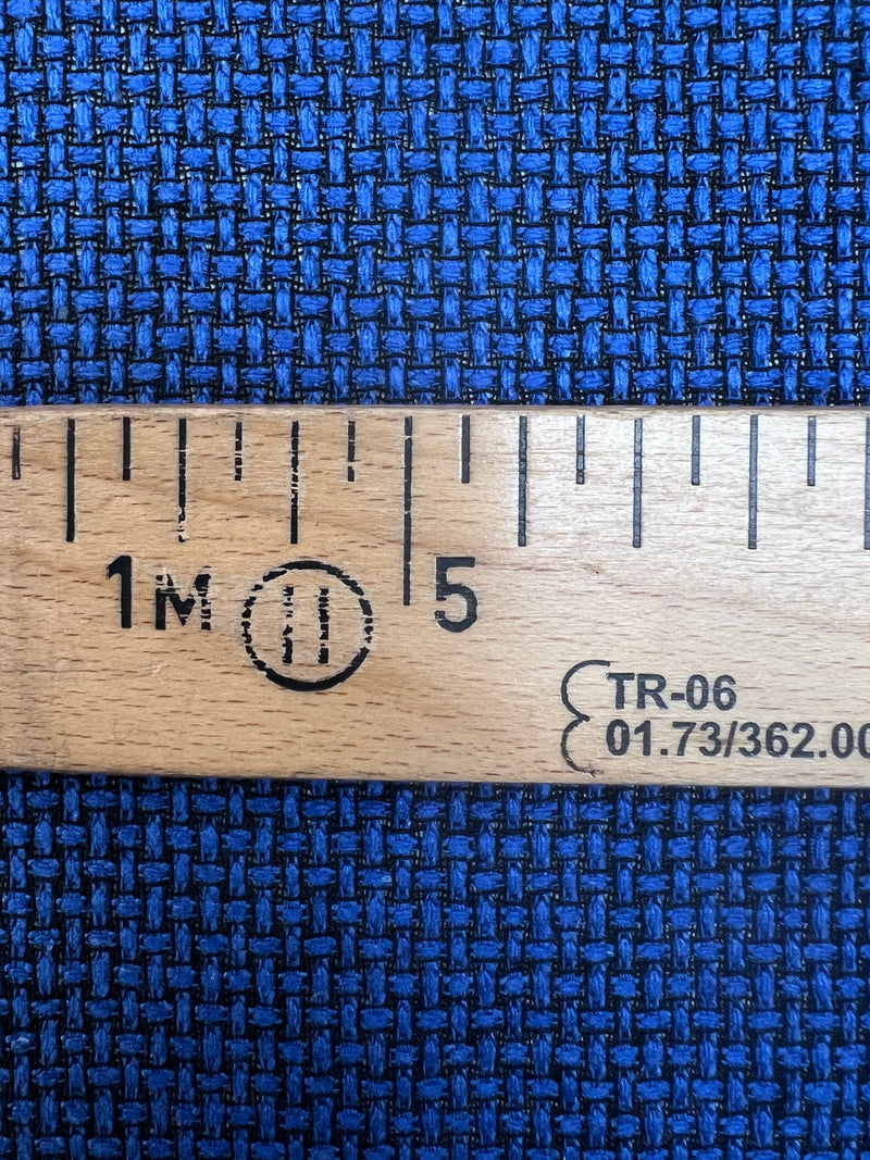 CS-807 – image 4