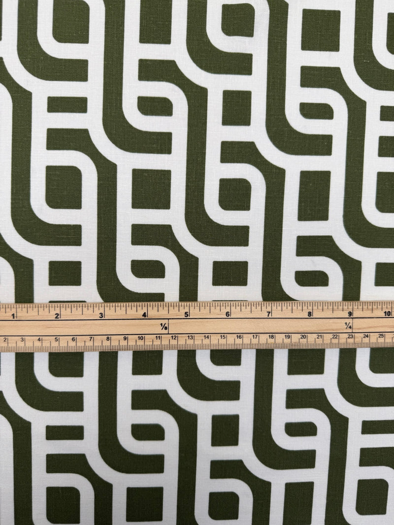 TN-657 – image 4