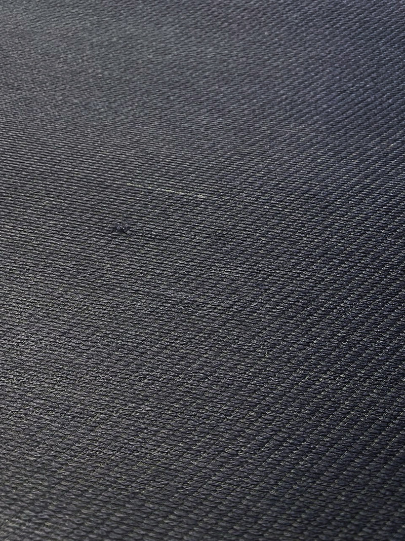 CS-866d – image 4