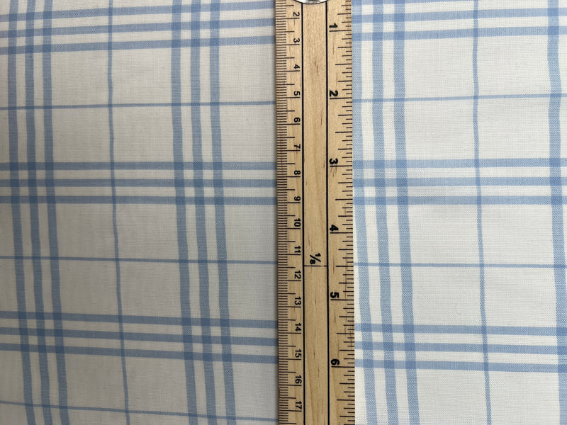 TN-420d – image 4