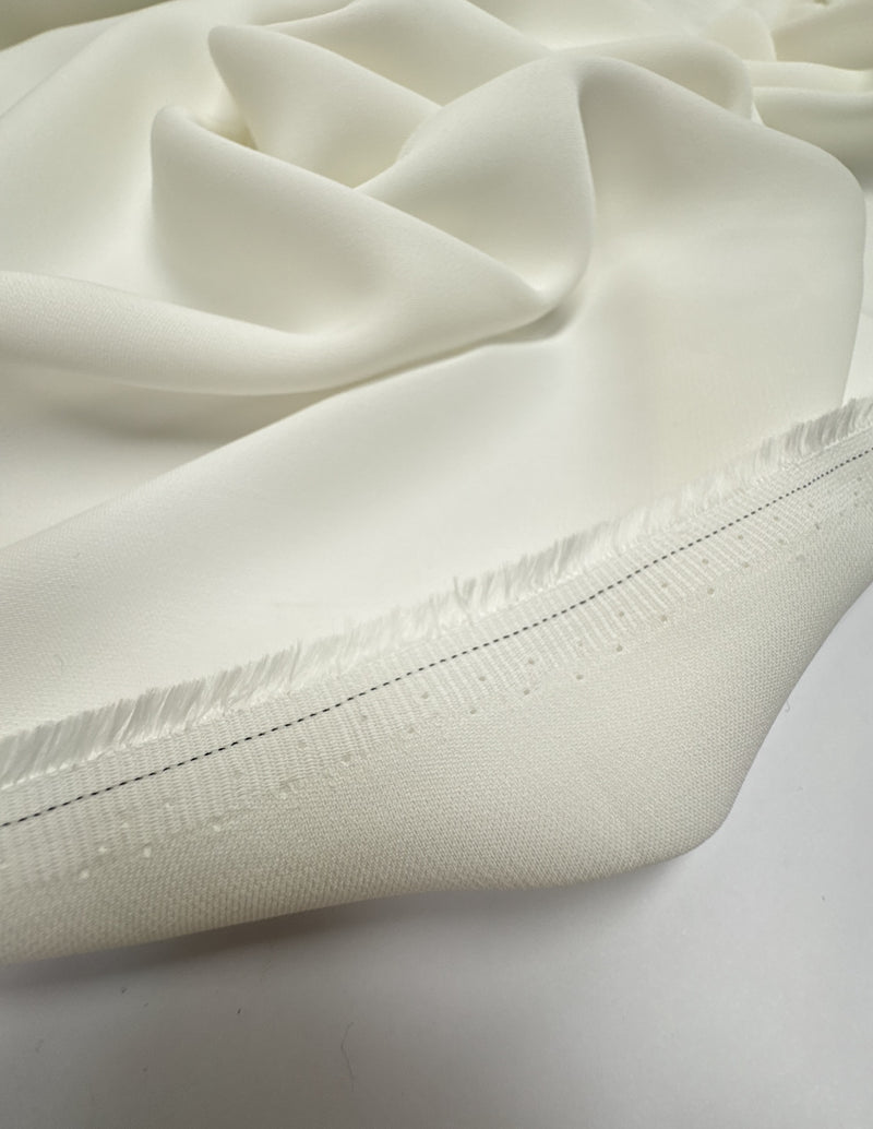 TN-206 – image 2