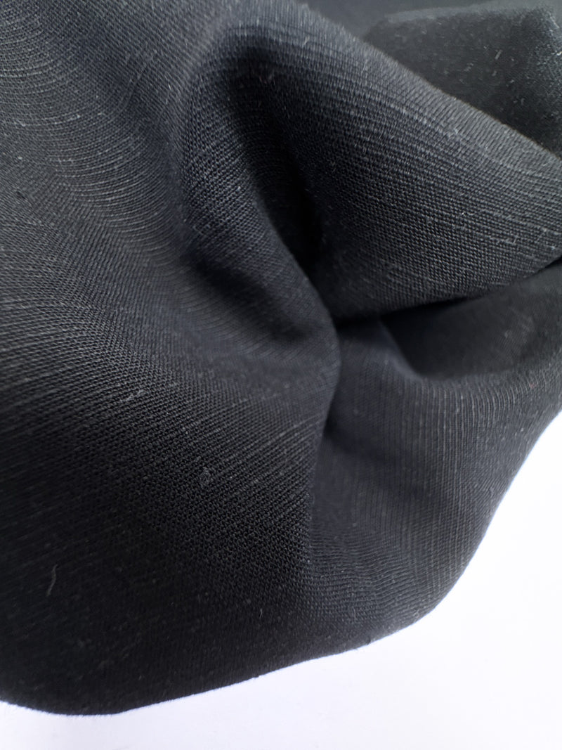 TN-257 – image 3