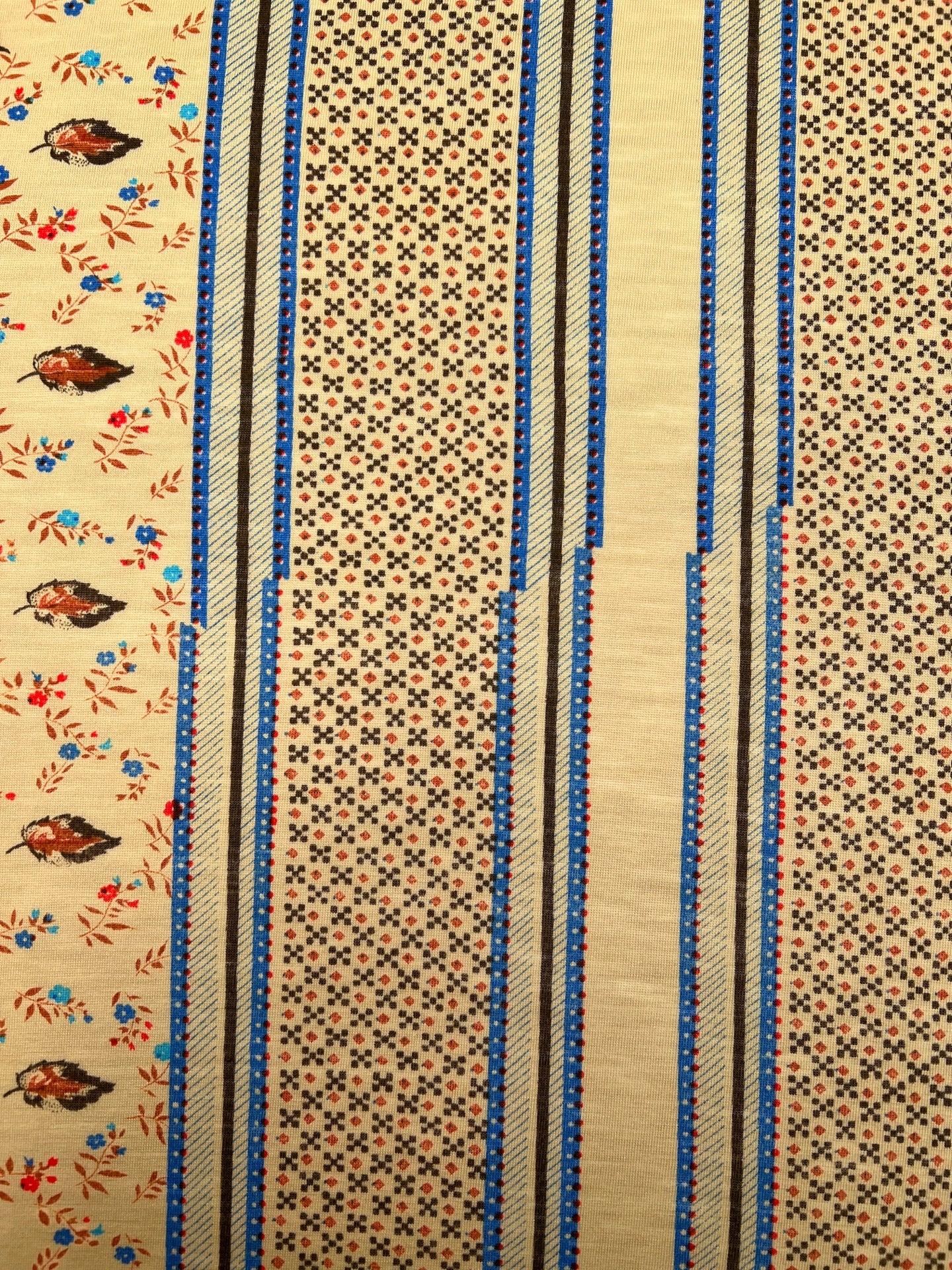 TR-1061d – image 6