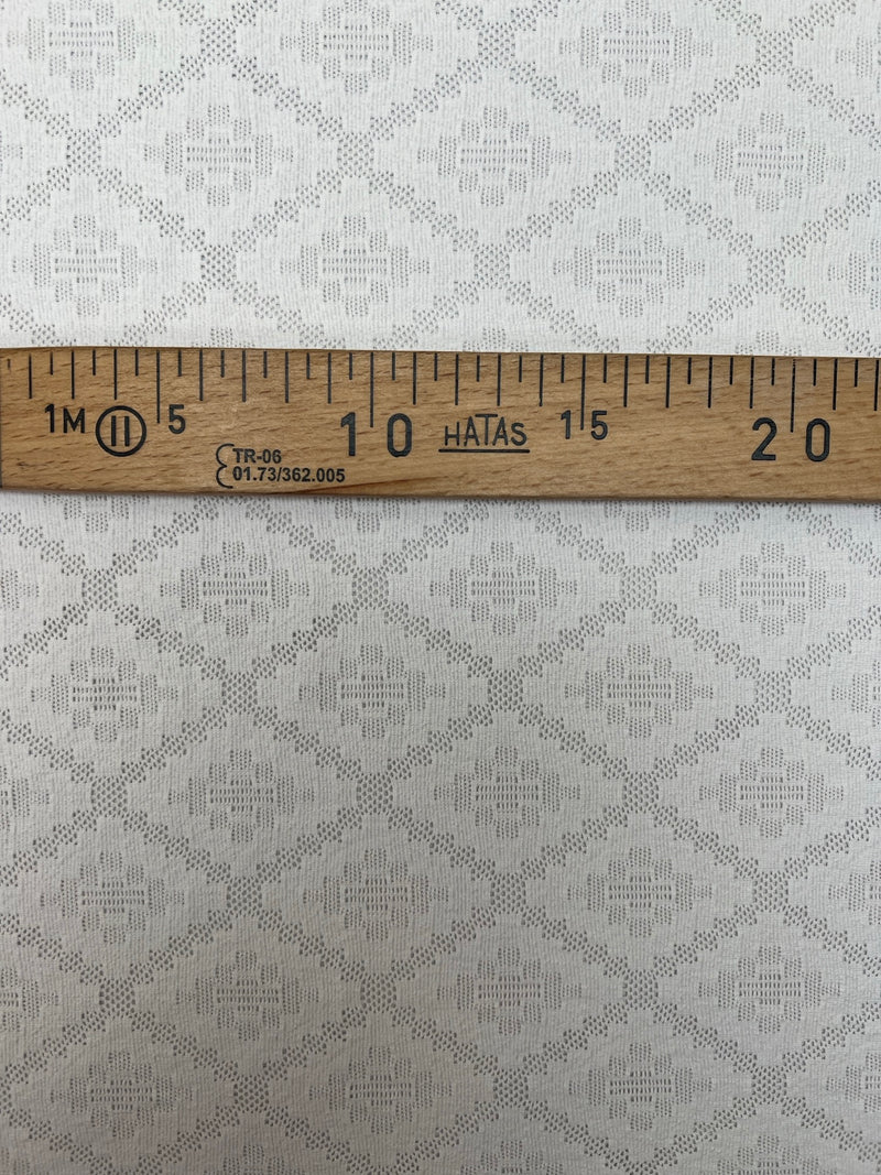 BS-279 – image 4