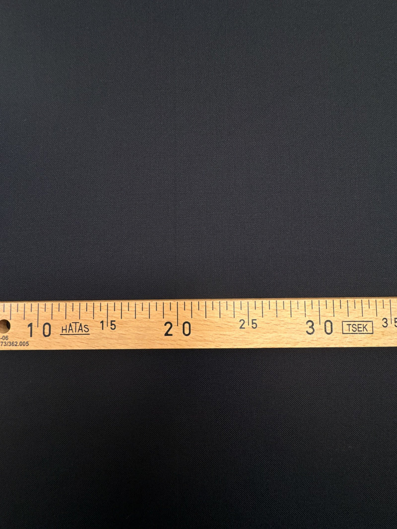 LP-1362d – image 4