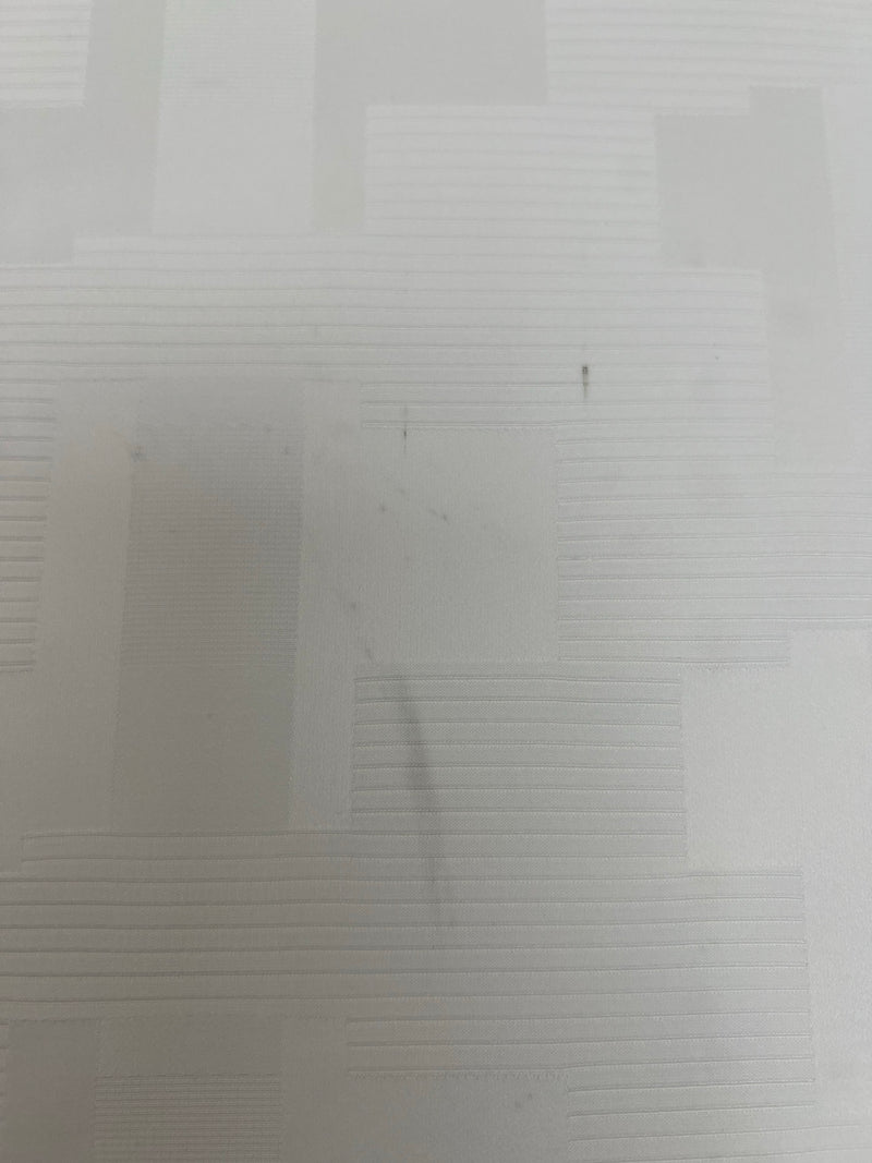 TR-428d – image 7