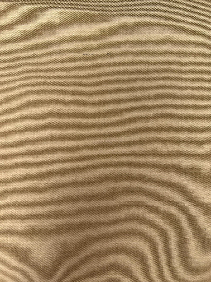MW-713d – image 8