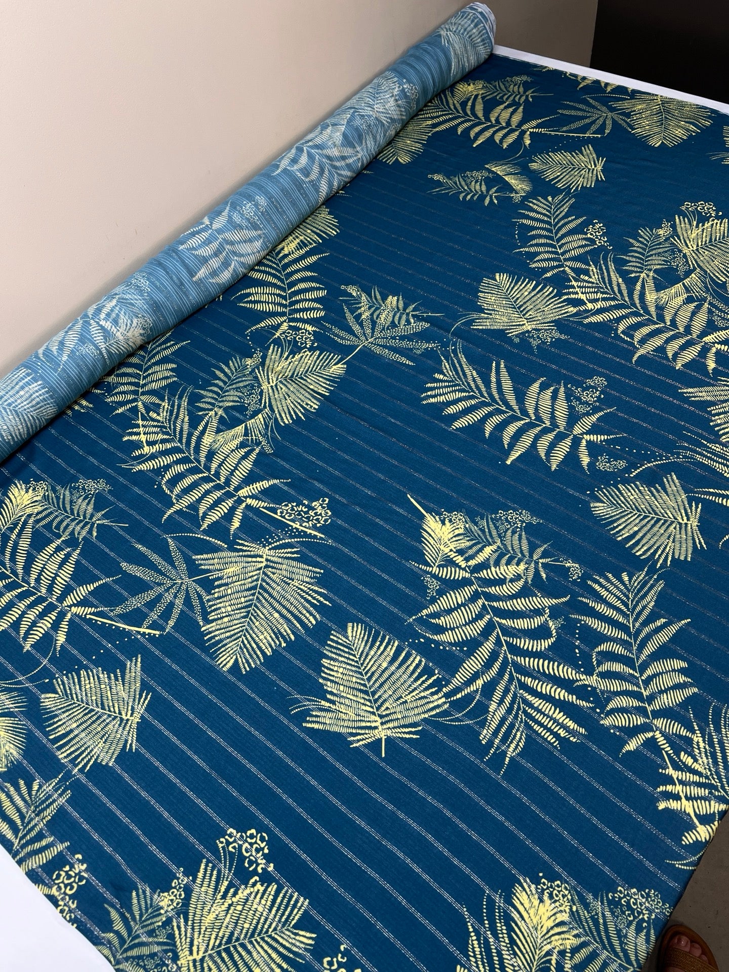 RA-1382d – image 4