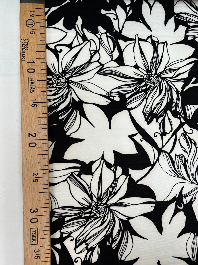 TB-113 – image 4