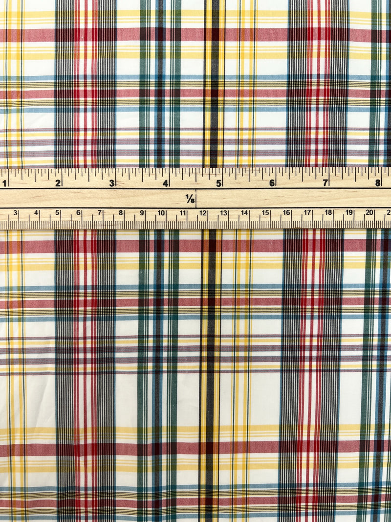 TN-394 – image 4