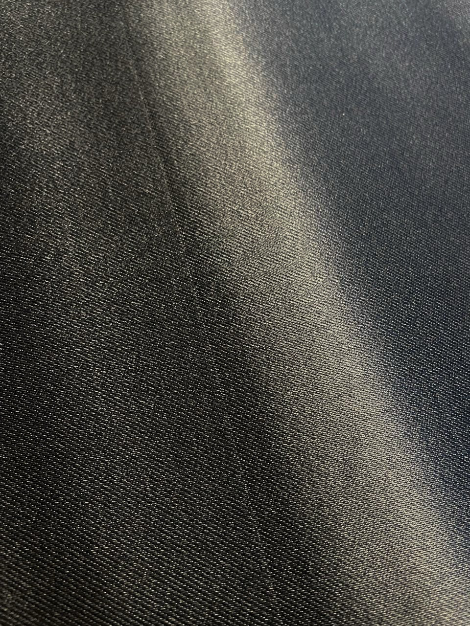 GV-120d – image 4