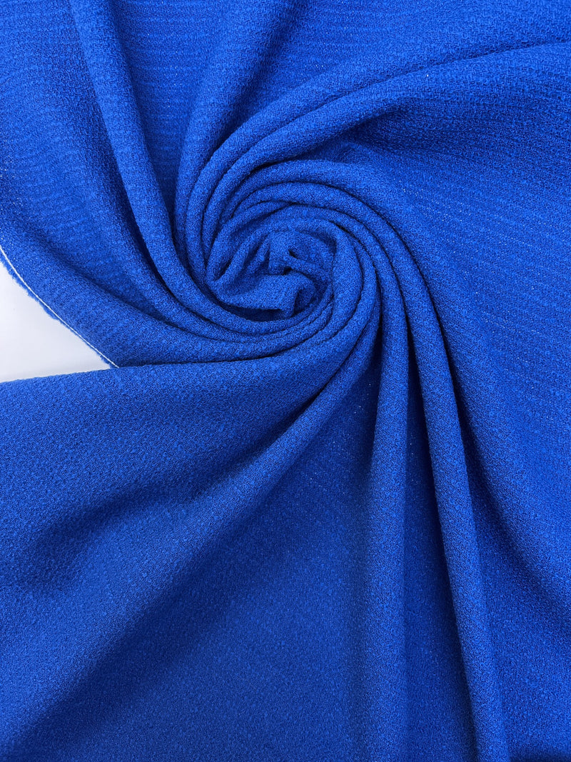 TR-1019 – image 1