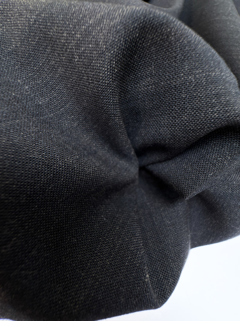GV-803 – image 3