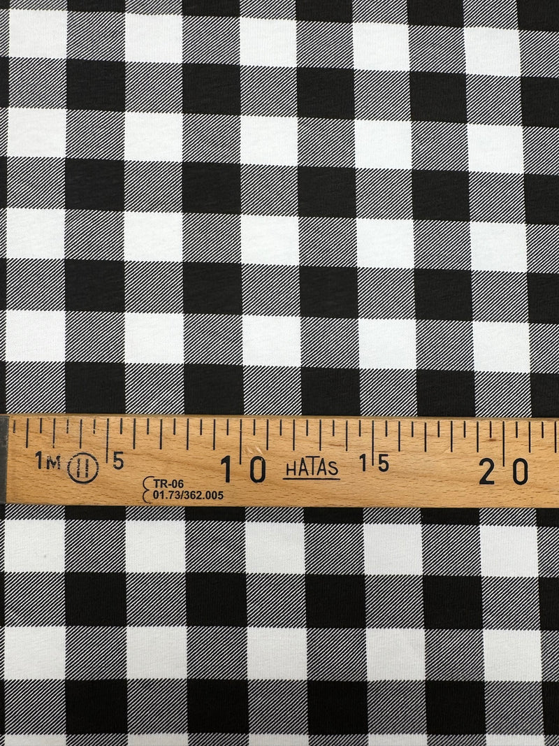 VR-610 – image 4