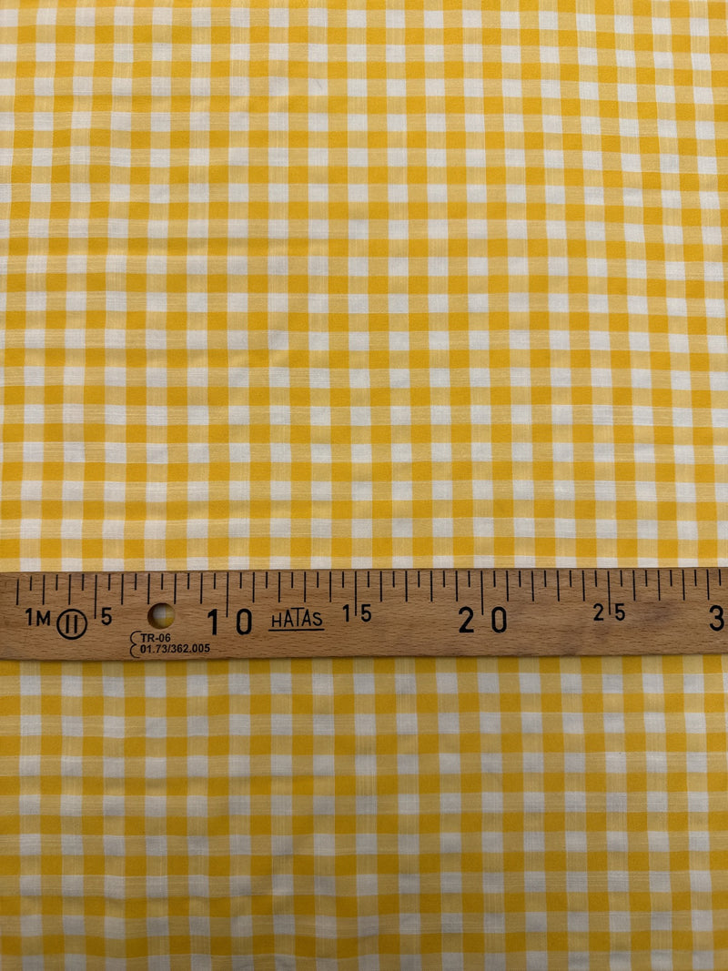 VR-642 – image 4