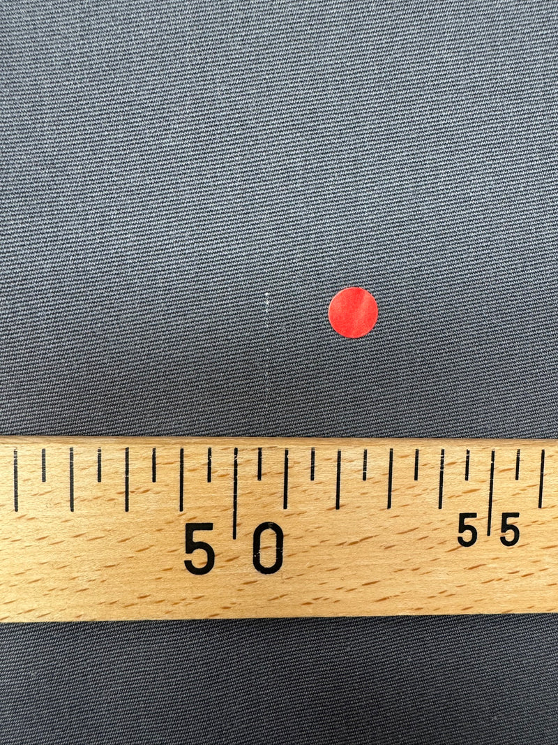 MW-968d – image 4
