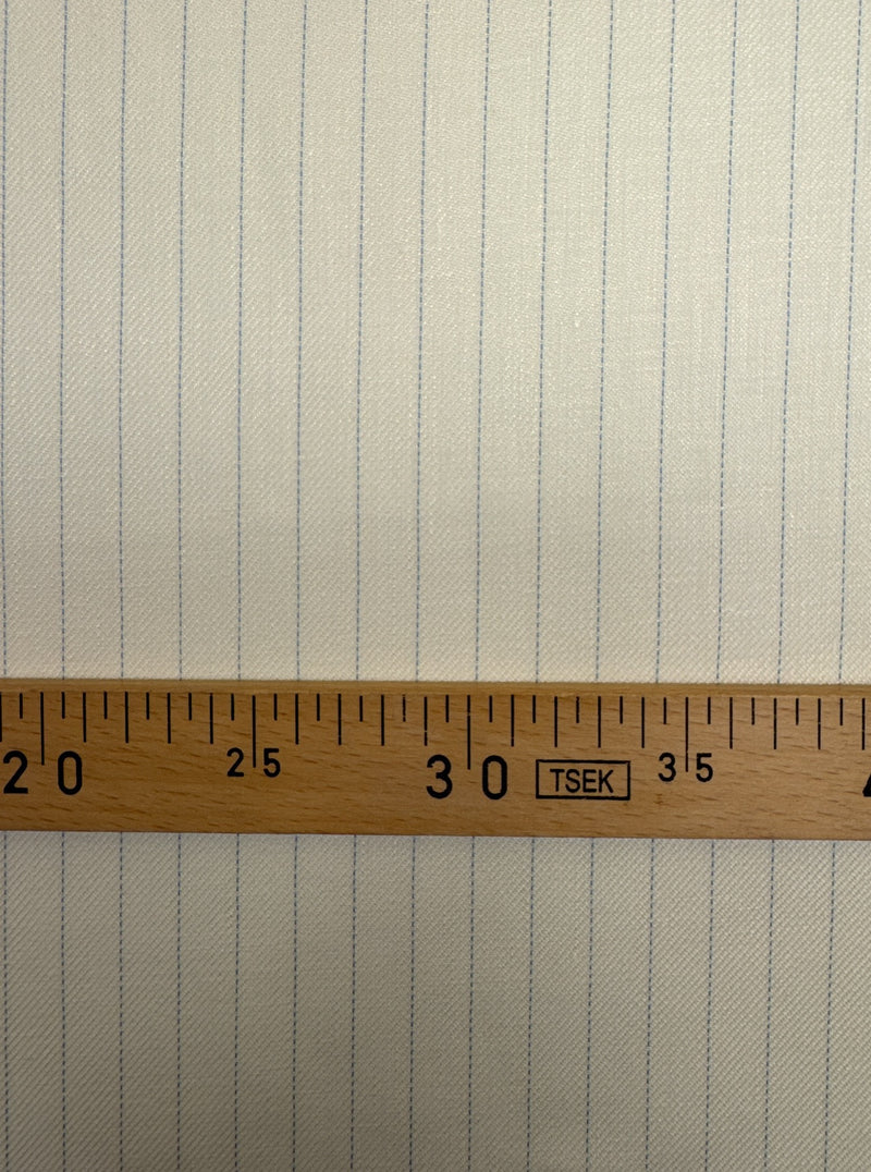 LP-1213 – image 4